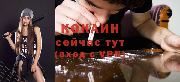 гидропоника Богородицк