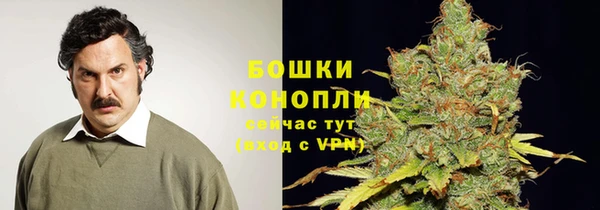 прущие крисы Бугульма