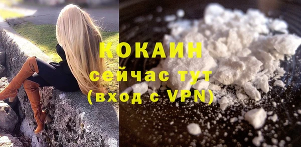 гидропоника Богородицк