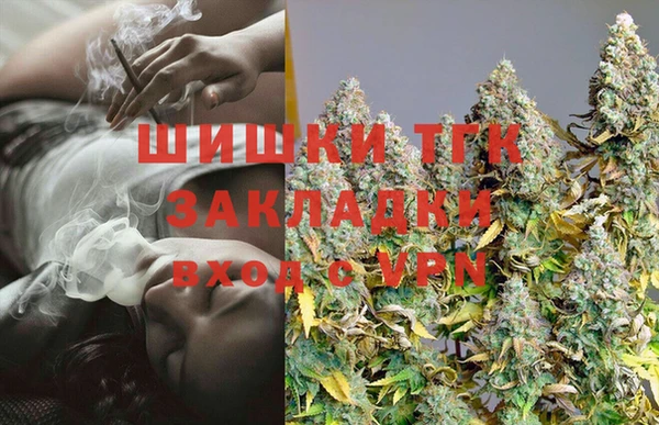 гидропоника Богородицк