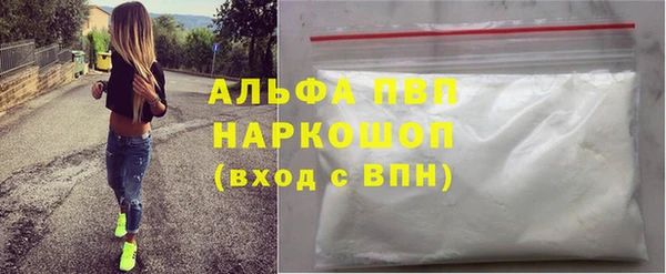 стафф Богданович